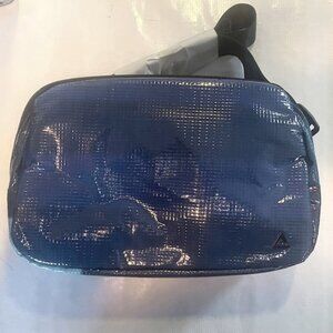 BRAND NEW Rareform Large ZION Sling Bag